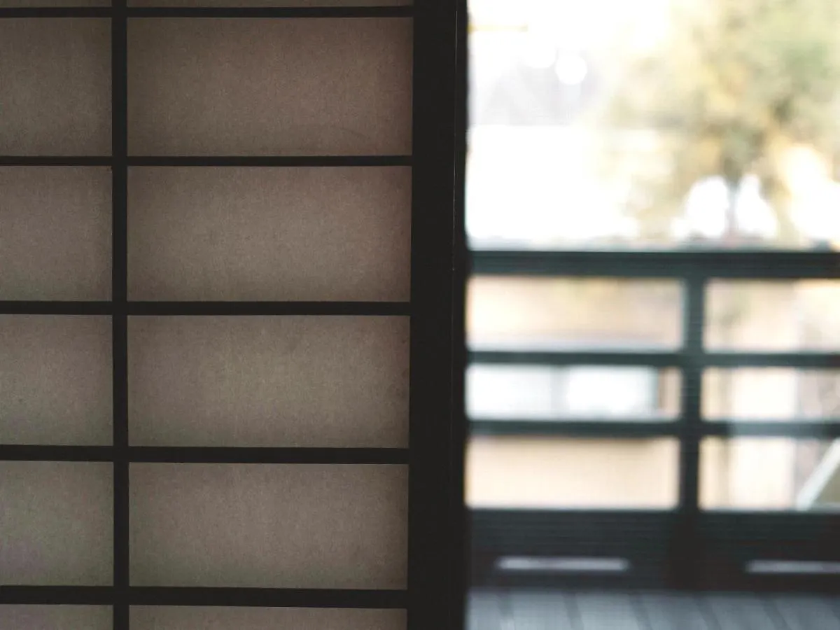 Kyomachiya Stars Villa Kyoto
