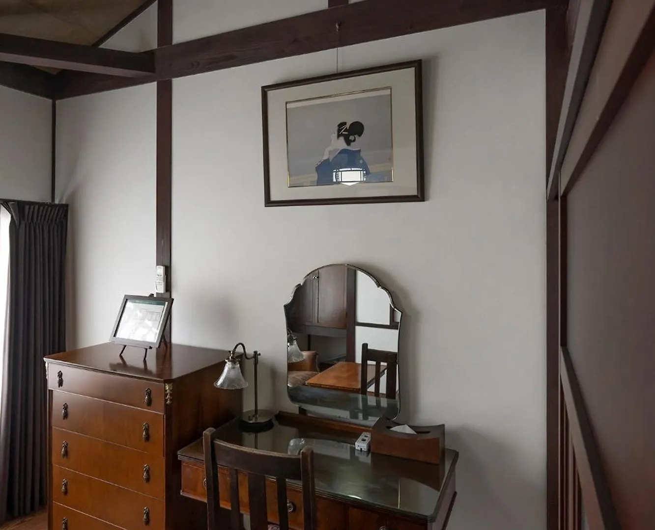Kyomachiya Stars Villa Kyoto