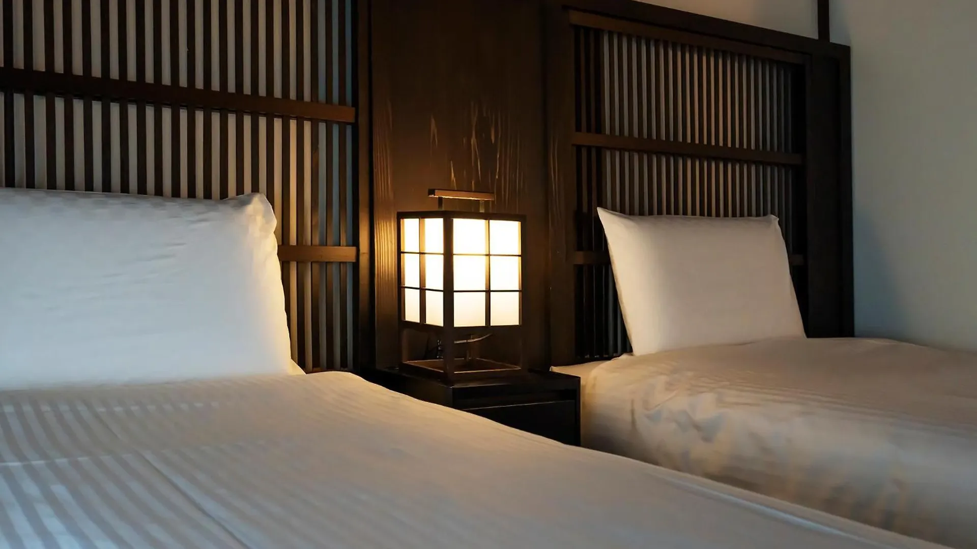 Kyomachiya Stars Villa Kyoto