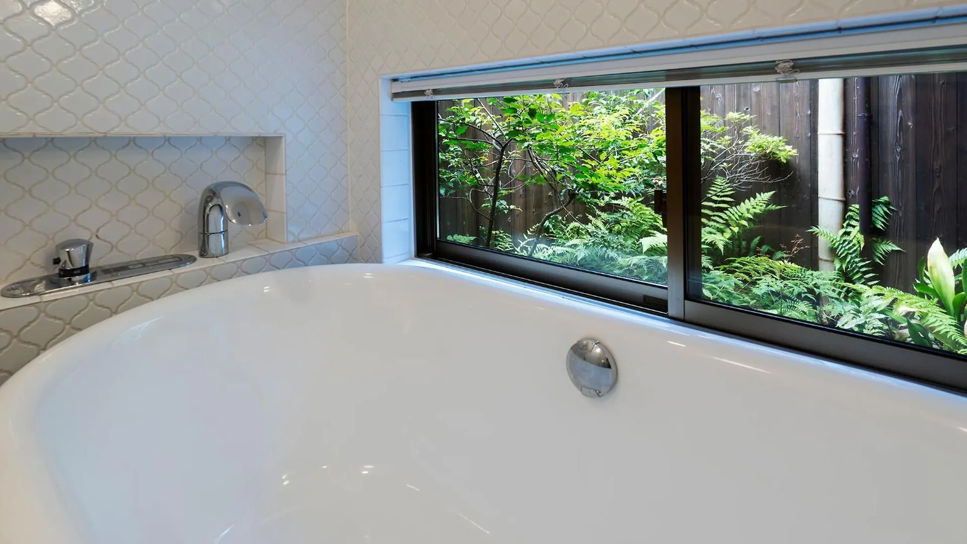 Kyomachiya Stars Villa Kyoto
